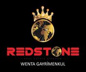 REDSTONE WENTA GAYRİMENKUL