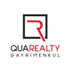 QUAREALTY