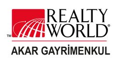 Realty World Akar Gayrimenkul