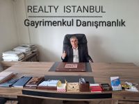 Realty İstanbul Gayrimenkul Danışmanlık