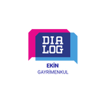 DİALOG EKİN GAYRİMENKUL