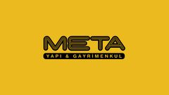 Meta Yapı Gayrimenkul