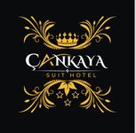 Çankaya Suit Hotel