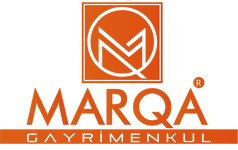 MARQA GAYRİMENKUL