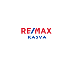 Remax Kasva