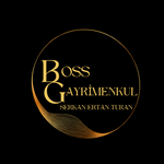 BOSS GAYRİMENKUL