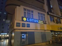LOTUS GAYRİMENKUL