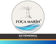 FOÇA MARİN GAYRİMENKUL İNŞ. TİC.LTD.ŞTİ.