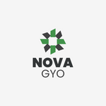 NOVA GYO