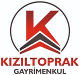 KIZILTOPRAK GAYRİMENKUL