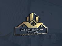 ÖZBAYRAMLAR EMLAK