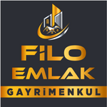 ALAŞEHİR FİLO EMLAK