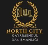 NORTH CITY GAYRİMENKUL