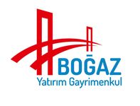 BOĞAZ YATIRIM GAYRİMENKUL