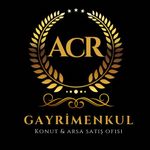 ACR GAYRİMENKUL