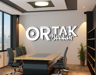 ORTAK BROKER