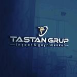 Taştan Grup Mucize Yapı Gayrimenkul Limited