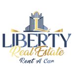 LİBERTY REAL ESTATE