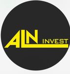 ALN İNVEST