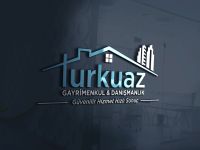 TURKUAZ EMLAK