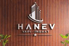 Hanev yapı