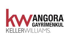 KW ANGORA  GAYRİMENKUL