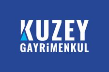 Kuzey Gayrimenkul