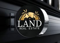 Land Real Estate