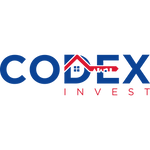 CODEX INVEST