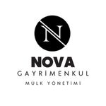 NOVA GAYRİMENKUL