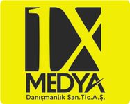 1X Medya Danışmanlık
