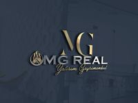 MG REAL YATIRIM GAYRİMENKUL