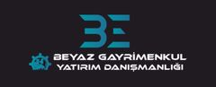 Beyaz Emlak