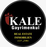 Kale Gayrimenkul