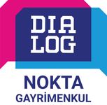 DIALOG NOKTA GAYRİMENKUL