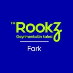RookZ FARK