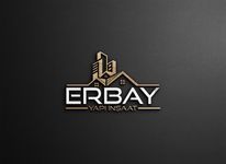 Erbay Yapı İnşaat