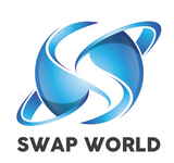 Swap World Yatırım A.Ş.