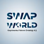 Swap World Yatırım A.Ş.