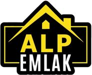 ALP EMLAK