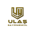 ULAŞ GAYRİMENKUL