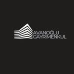 AVANOĞLU GAYRİMENKUL