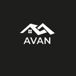 AVANOĞLU GAYRİMENKUL