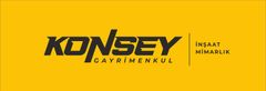 KONSEY GAYRİMENKUL