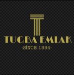 Tuğba Emlak Müşavirliği