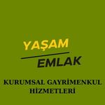 YAŞAM GAYRİMENKUL