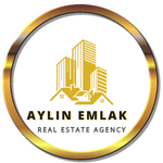 Aylin Emlak