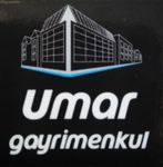 Umar Gayrimenkul
