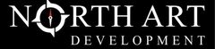 NORTH ART DEVELOPMENT