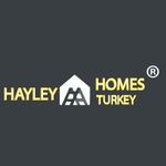 HAYLEY HOMES TURKEY